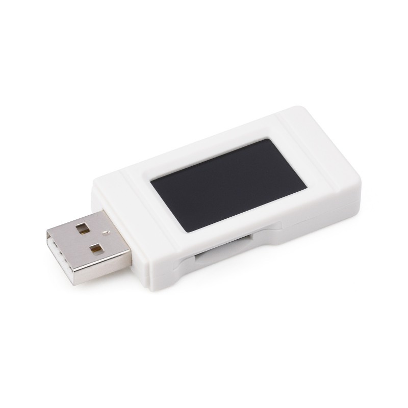 لوحة تطوير Waveshare ESP32-S3- - مراجعة Waveshare Esp32 وسعره