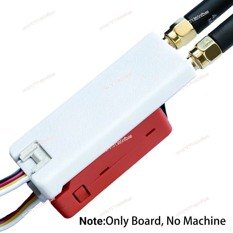 وحدة M5StickC PLUS2 ESP32 للإن - مراجعة M5Stickc وسعره