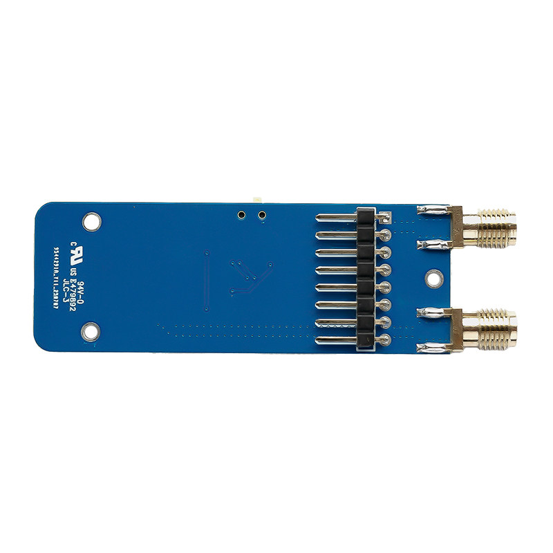 وحدة M5StickC PLUS2 ESP32 المد - مراجعة M5Stickc وسعره