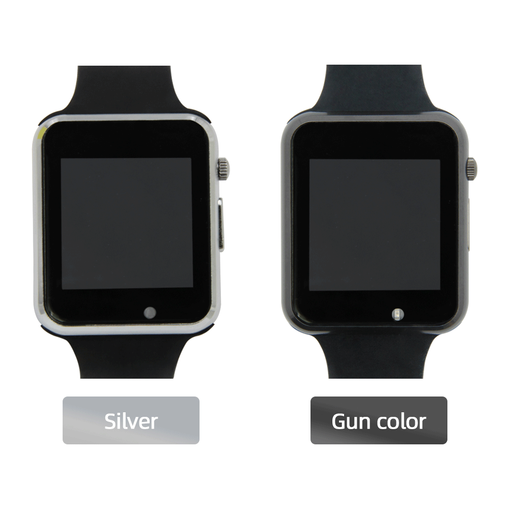 LILYGO® T-Watch-S3 ESP32-S3 Lo - مراجعة Ttgo T Watch وسعره
